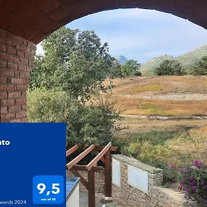 Vistas Golf Bonmont Bonmont Terres Noves