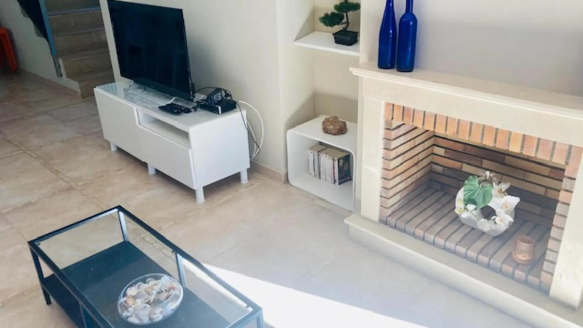 Genial Casa En Zona Exclusiva - Es-9-171 Villa Bonmont Terres Noves Holiday home