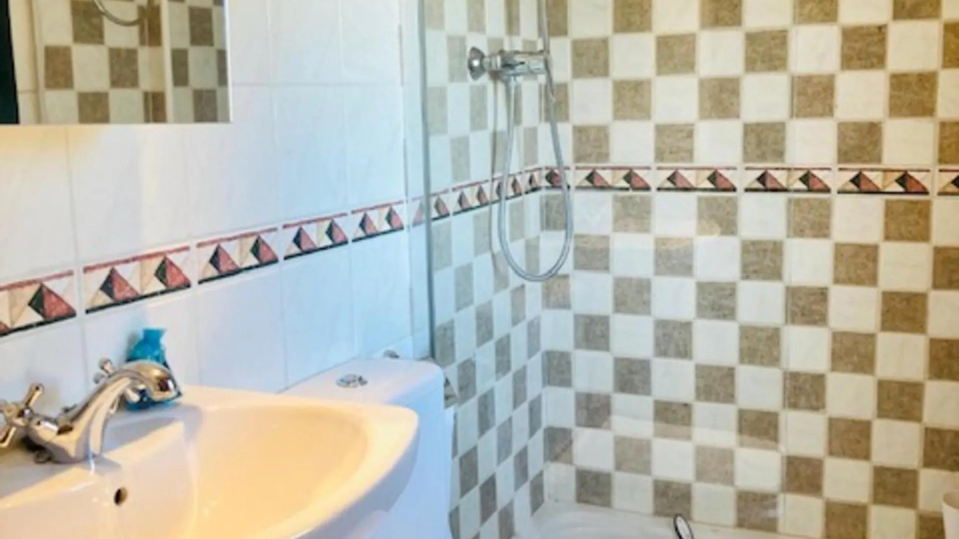 Genial Casa En Zona Exclusiva - Es-9-171 Villa Bonmont Terres Noves 0*,