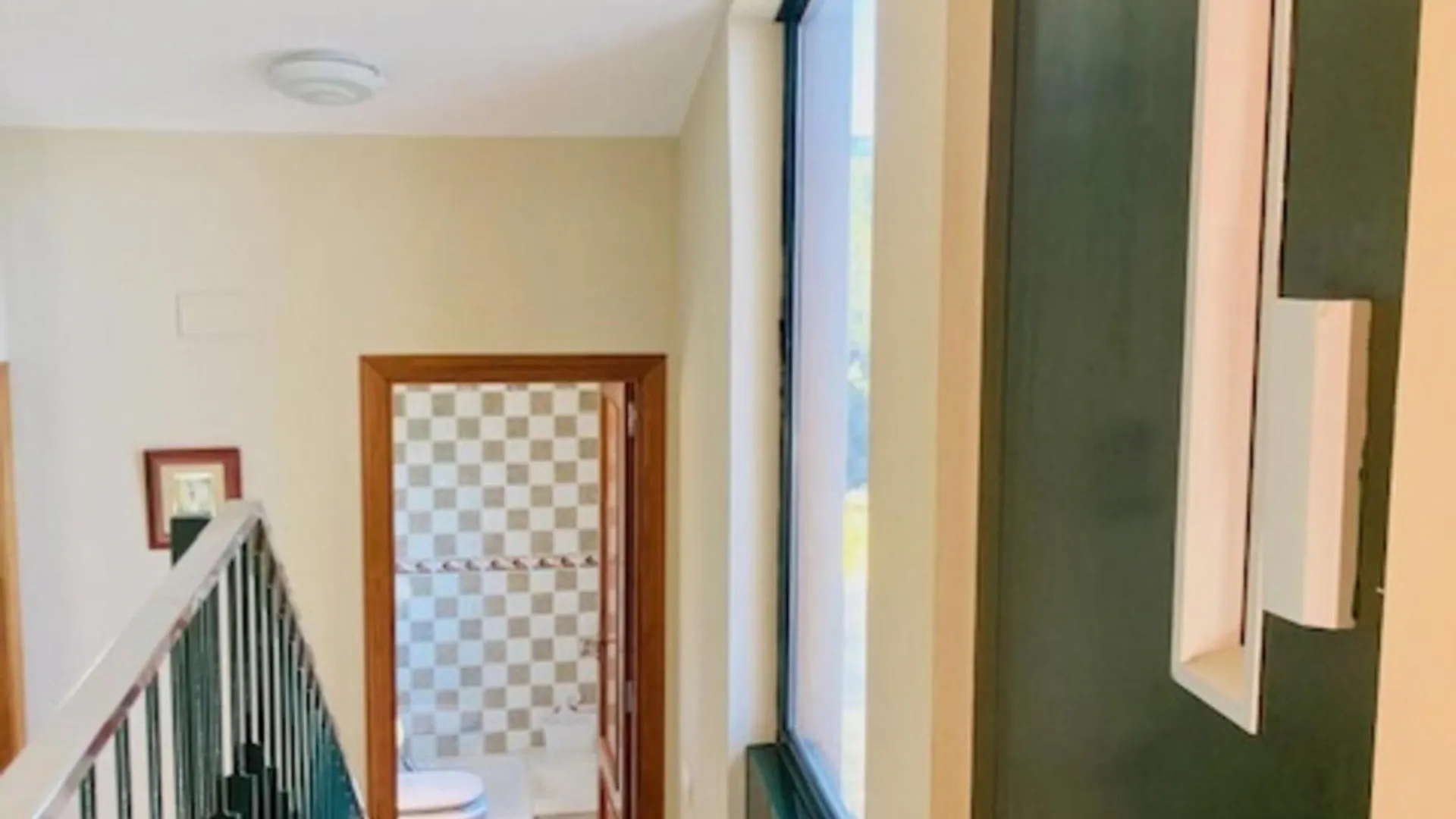 Genial Casa En Zona Exclusiva - Es-9-171 Villa Bonmont Terres Noves