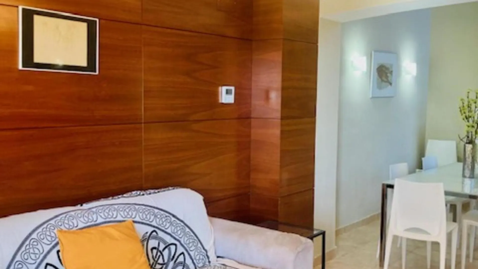 Genial Casa En Zona Exclusiva - Es-9-171 Villa Bonmont Terres Noves Holiday home