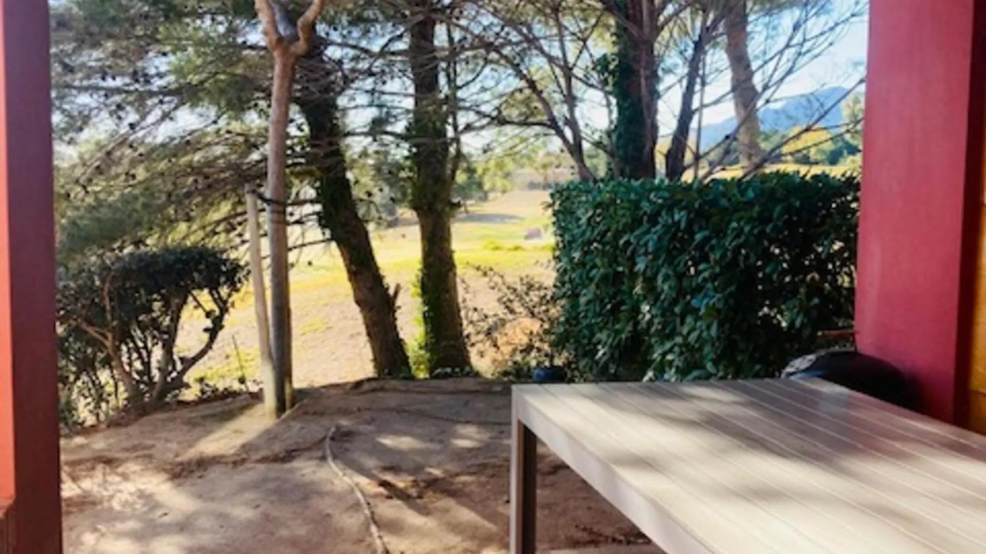 Holiday home Genial Casa En Zona Exclusiva - Es-9-171 Villa Bonmont Terres Noves