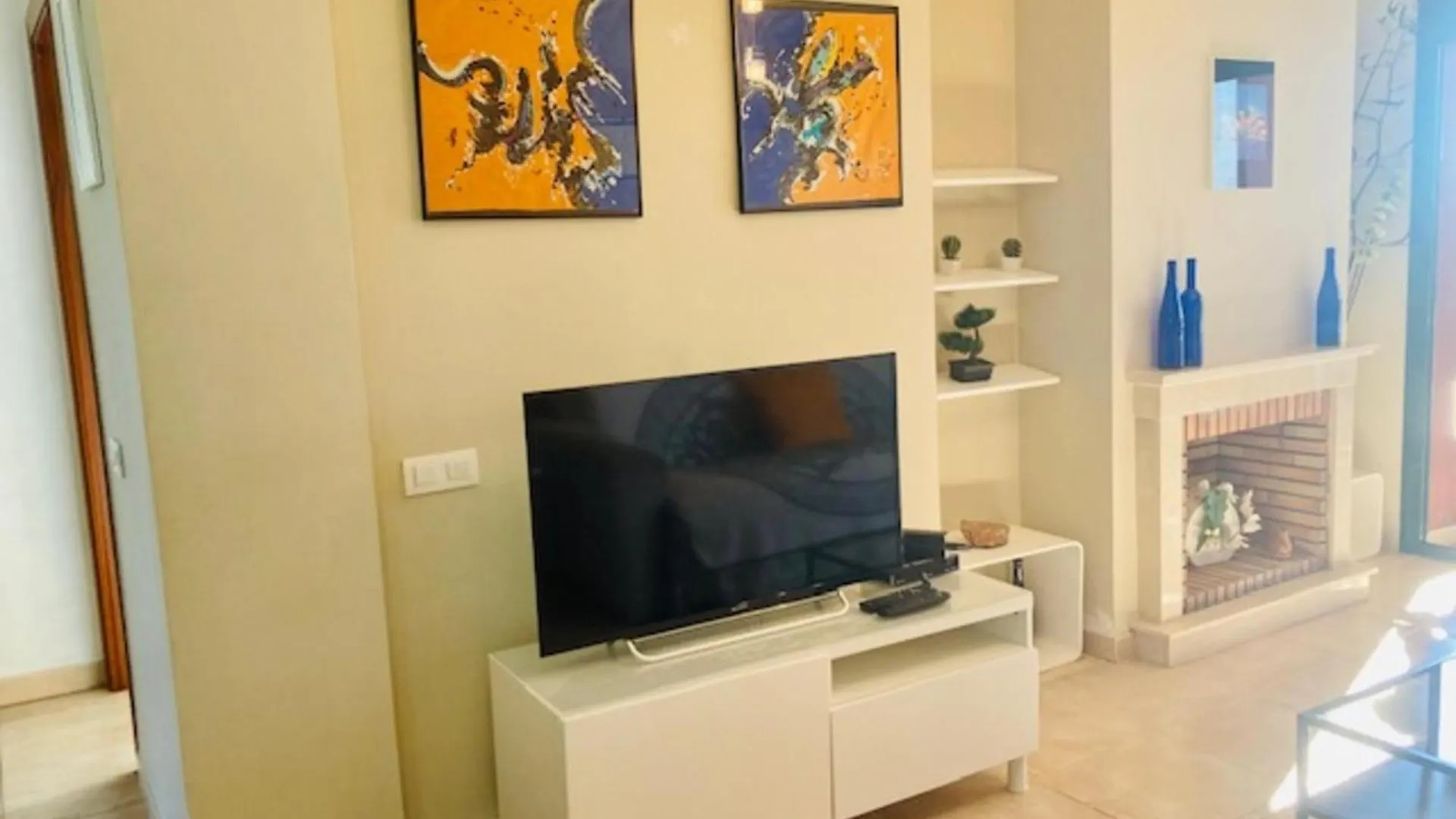 Genial Casa En Zona Exclusiva - Es-9-171 Villa Bonmont Terres Noves Spain