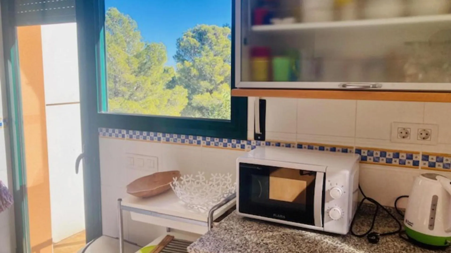 Genial Casa En Zona Exclusiva - Es-9-171 Villa Bonmont Terres Noves Spain