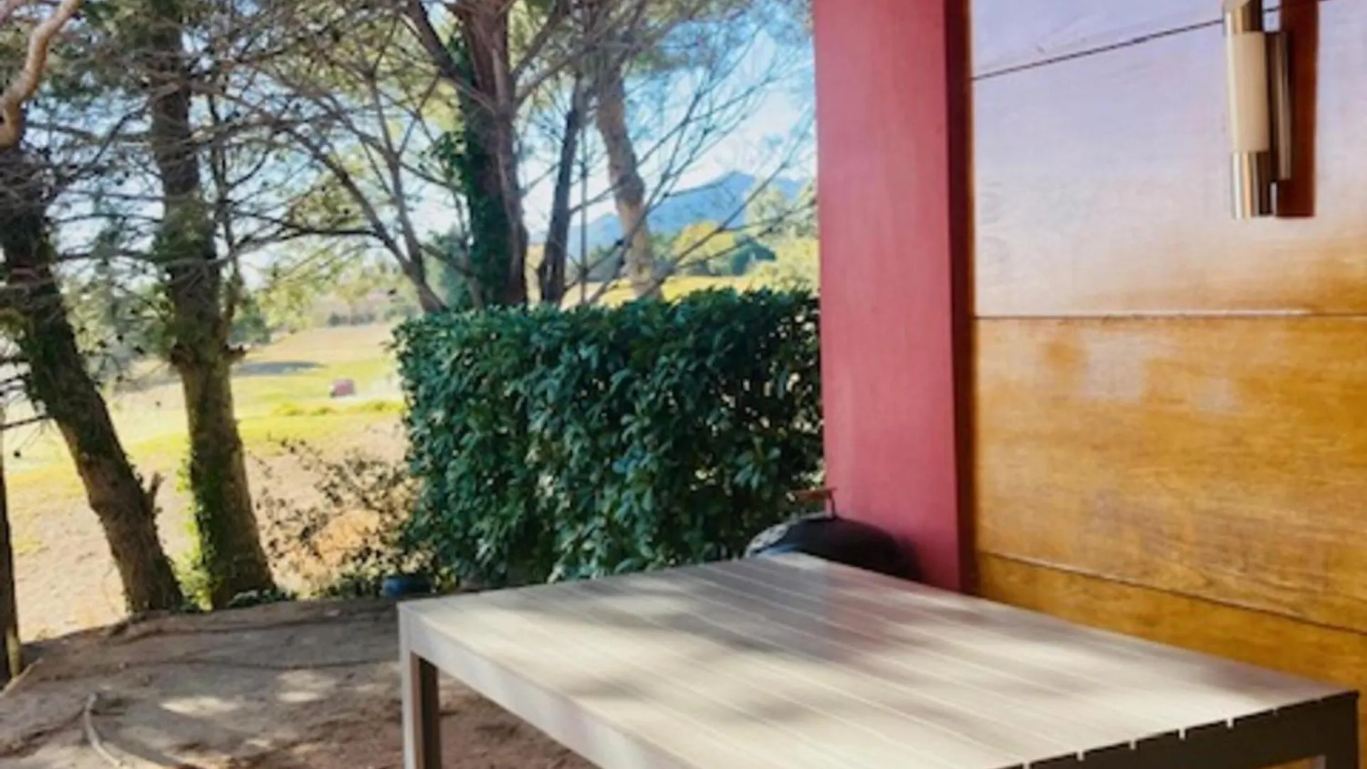 Genial Casa En Zona Exclusiva - Es-9-171 Villa Bonmont Terres Noves 0*,  Spain