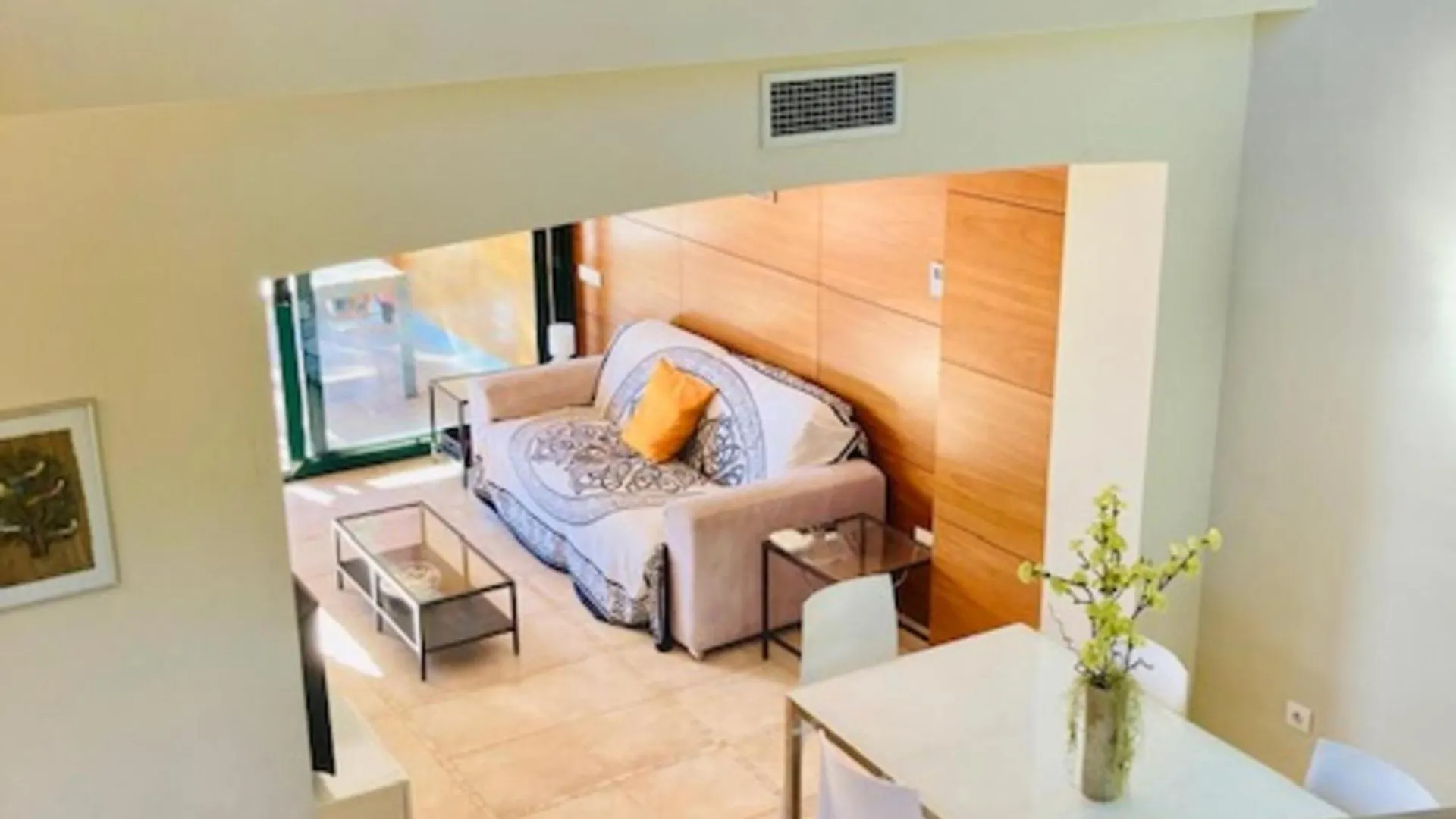 Genial Casa En Zona Exclusiva - Es-9-171 Villa Bonmont Terres Noves