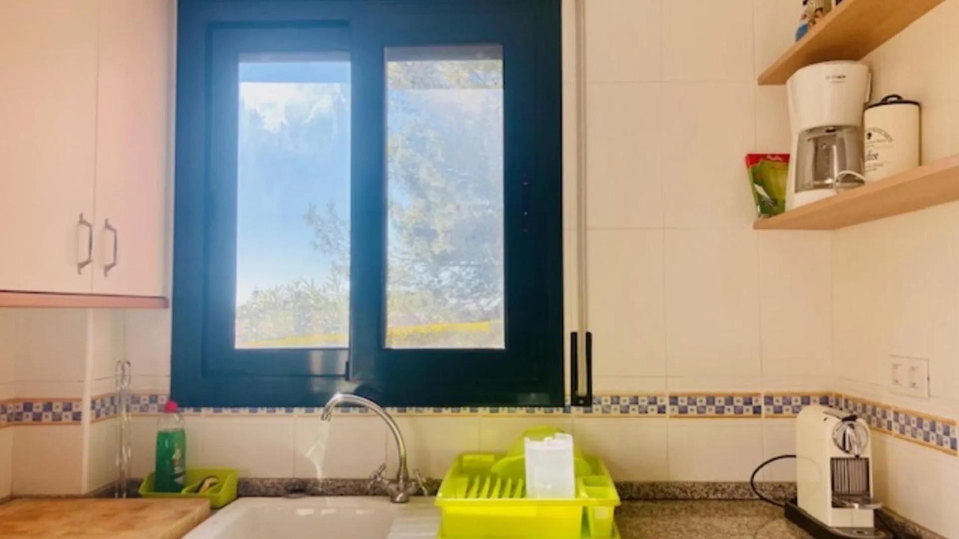 Genial Casa En Zona Exclusiva - Es-9-171 Villa Bonmont Terres Noves Holiday home