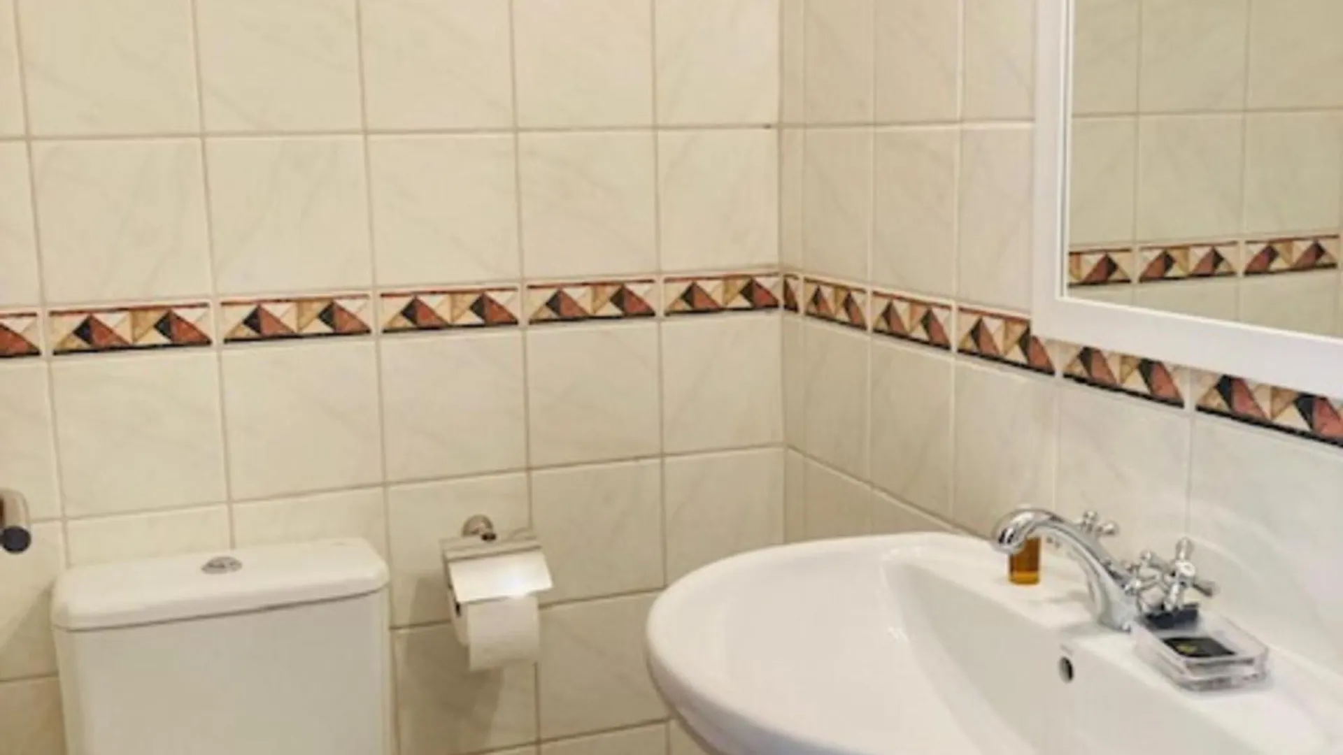 Holiday home Genial Casa En Zona Exclusiva - Es-9-171 Villa Bonmont Terres Noves